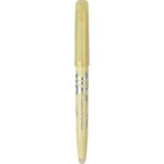 (image for) Pilot FriXion Erasable Highlighter - Yellow